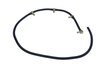 Furtun suprascurgere combustibil Maxgear 15-0103