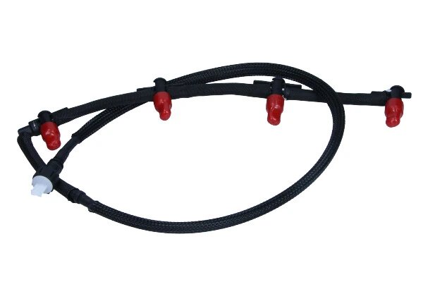 Furtun suprascurgere combustibil Maxgear 15-0104