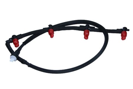 Furtun suprascurgere combustibil Maxgear 15-0104