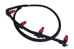 Furtun suprascurgere combustibil Maxgear 15-0104