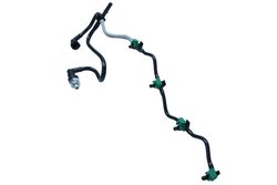 FURTUN SUPRASCURGERE COMBUSTIBIL MAXGEAR 15-0105 - Compatibil cu FORD
