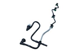Furtun suprascurgere combustibil Maxgear 15-0105