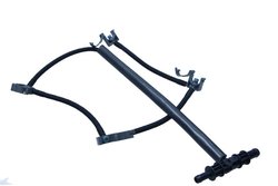 FURTUN SUPRASCURGERE COMBUSTIBIL MAXGEAR 15-0106 - Compatibil cu MERCEDES-BENZ
