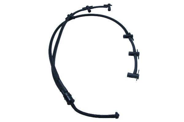 FURTUN SUPRASCURGERE COMBUSTIBIL MAXGEAR 15-0107 - Compatibil cu AUDI, VW