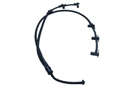 FURTUN SUPRASCURGERE COMBUSTIBIL MAXGEAR 15-0107 - Compatibil cu AUDI, VW