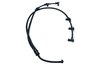 FURTUN SUPRASCURGERE COMBUSTIBIL MAXGEAR 15-0107 - Compatibil cu AUDI, VW
