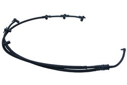 FURTUN SUPRASCURGERE COMBUSTIBIL MAXGEAR 15-0107 - Compatibil cu AUDI, VW
