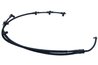 FURTUN SUPRASCURGERE COMBUSTIBIL MAXGEAR 15-0107 - Compatibil cu AUDI, VW