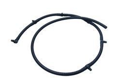 Furtun suprascurgere combustibil Maxgear 15-0108