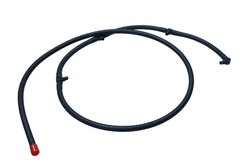 Furtun suprascurgere combustibil Maxgear 15-0109