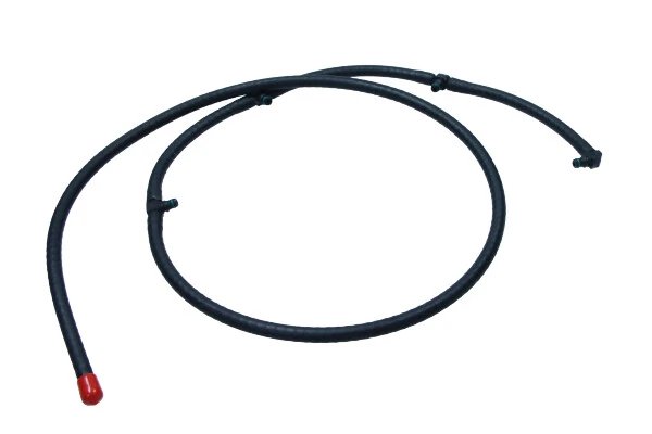 FURTUN SUPRASCURGERE COMBUSTIBIL MAXGEAR 15-0109 - Compatibil cu BMW