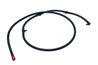 FURTUN SUPRASCURGERE COMBUSTIBIL MAXGEAR 15-0109 - Compatibil cu BMW
