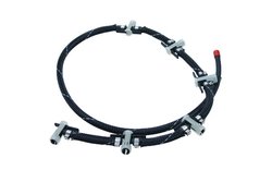 Furtun suprascurgere combustibil Maxgear 15-0112