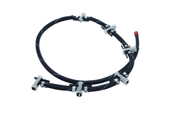 FURTUN SUPRASCURGERE COMBUSTIBIL MAXGEAR 15-0112 - Compatibil cu BMW