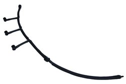 FURTUN SUPRASCURGERE COMBUSTIBIL MAXGEAR 15-0113 - Compatibil cu VOLVO