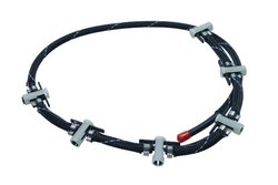 FURTUN SUPRASCURGERE COMBUSTIBIL MAXGEAR 15-0112 - Compatibil cu BMW