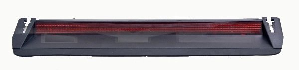 Stop suplimentar TYC 15-0129-00-9