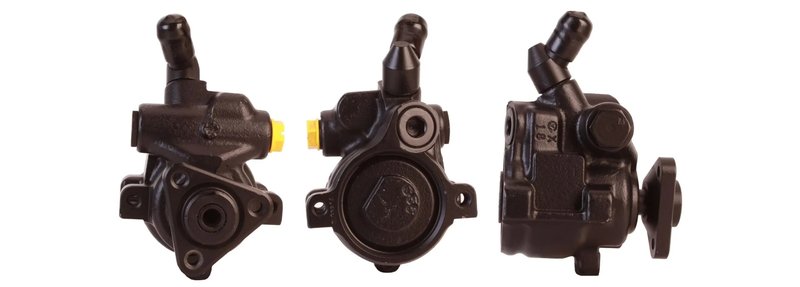 Pompa hidraulica directie Elstock 15-0132