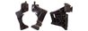 POMPA HIDRAULICA DIRECTIE ELSTOCK 15-0153 - Compatibil cu OPEL, VAUXHALL