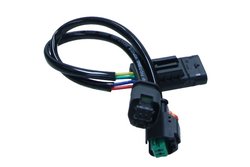 SET REPARAT CABLURI, SENZOR TEMPERATURA LICHID RACIRE MAXGEAR 15-0212 - Compatibil cu CITROEN, MINI, PEUGEOT