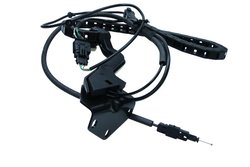 Set cabluri Maxgear 15-0214