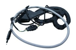 Set cabluri Maxgear 15-0217
