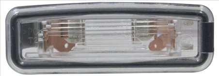 Iluminare numar circulatie TYC 15-0225-00-2