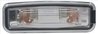 Iluminare numar circulatie TYC 15-0225-00-2
