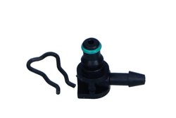 INBINARI, CONDUCTE MAXGEAR 15-0226 - Piesa auto compatibila cu mai multe marci