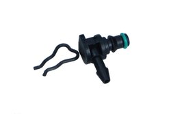 INBINARI, CONDUCTE MAXGEAR 15-0226 - Piesa auto compatibila cu mai multe marci