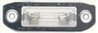 ILUMINARE NUMAR CIRCULATIE TYC 15-0229-00-9 - Compatibil cu VOLVO