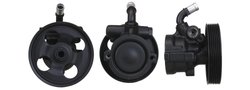 Pompa hidraulica directie Elstock 15-0252
