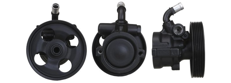 Pompa hidraulica directie Elstock 15-0252