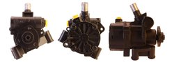 POMPA HIDRAULICA DIRECTIE ELSTOCK 15-0256 - Compatibil cu MERCEDES-BENZ