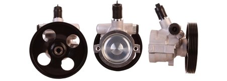 POMPA HIDRAULICA DIRECTIE ELSTOCK 15-0264 - Compatibil cu CITROEN, PEUGEOT