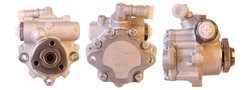 POMPA HIDRAULICA DIRECTIE ELSTOCK 15-0288 - Compatibil cu VW