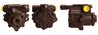 Pompa hidraulica directie Elstock 15-0290