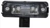 ILUMINARE NUMAR CIRCULATIE TYC 15-0305-00-9 - Compatibil cu VW