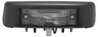ILUMINARE NUMAR CIRCULATIE TYC 15-0313-00-2 - Compatibil cu FIAT, NISSAN, OPEL, RENAULT