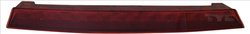 Stop suplimentar TYC 15-0347-00-2