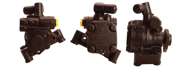 POMPA HIDRAULICA DIRECTIE ELSTOCK 15-0368 - Compatibil cu MERCEDES-BENZ