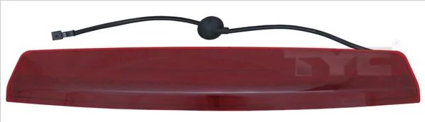 Stop suplimentar TYC 15-0395-00-9