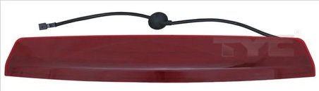 Stop suplimentar TYC 15-0395-00-9