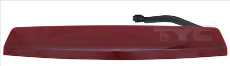 Stop suplimentar TYC 15-0395-10-9