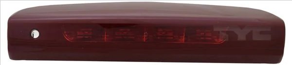 Stop suplimentar TYC 15-0397-00-2