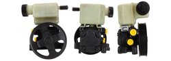 POMPA HIDRAULICA DIRECTIE ELSTOCK 15-0398 - Compatibil cu MAZDA