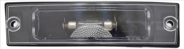 ILUMINARE NUMAR CIRCULATIE TYC 15-0426-10-2 - Compatibil cu FIAT