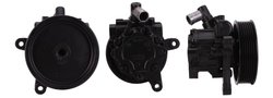 POMPA HIDRAULICA DIRECTIE ELSTOCK 15-0480 - Compatibil cu MERCEDES-BENZ