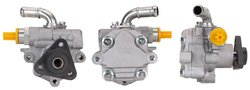 POMPA HIDRAULICA DIRECTIE ELSTOCK 15-0503 - Compatibil cu AUDI, PORSCHE, VW