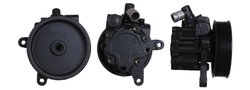 POMPA HIDRAULICA DIRECTIE ELSTOCK 15-0522 - Compatibil cu MERCEDES-BENZ
